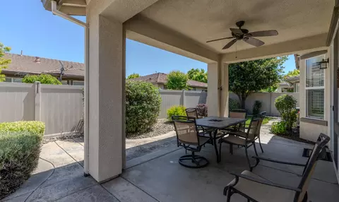Other - 2362 Shadow Berry Dr, Manteca, CA 95336 photo 2 of 5
