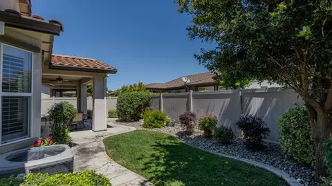 Exterior - 2362 Shadow Berry Dr, Manteca, CA 95336 photo 6 of 11