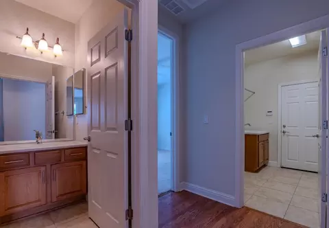 Entry Way - 2362 Shadow Berry Dr, Manteca, CA 95336 photo 1 of 2
