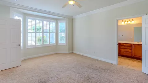 Bedroom - 2362 Shadow Berry Dr, Manteca, CA 95336 photo 2 of 4