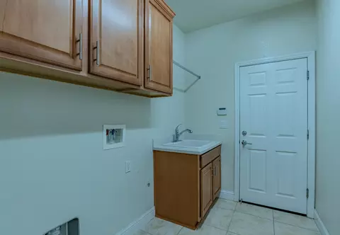 Other - 2362 Shadow Berry Dr, Manteca, CA 95336 photo 1 of 5