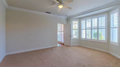 Bedroom - 2362 Shadow Berry Dr, Manteca, CA 95336 photo 1 of 4