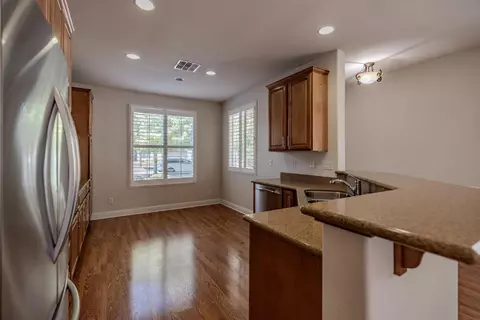 Other - 2362 Shadow Berry Dr, Manteca, CA 95336 photo 3 of 5