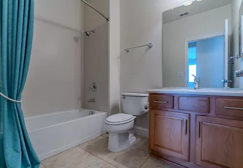 Bath - 2362 Shadow Berry Dr, Manteca, CA 95336 photo 1 of 2