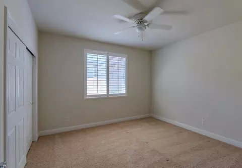 Bedroom - 2362 Shadow Berry Dr, Manteca, CA 95336 photo 3 of 4
