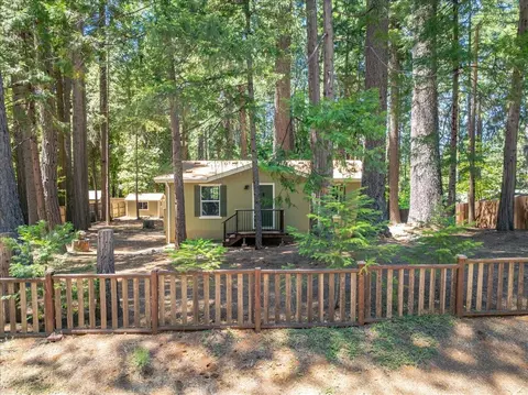 12562 Artic Close, Nevada City, CA 95959