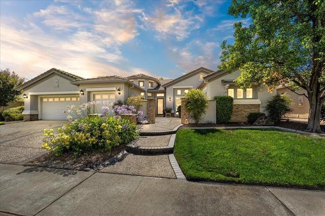 460 Lilypond Ln, Lincoln, CA 95648