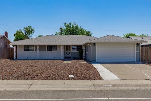 5312 Diablo Dr, Sacramento, CA 95842