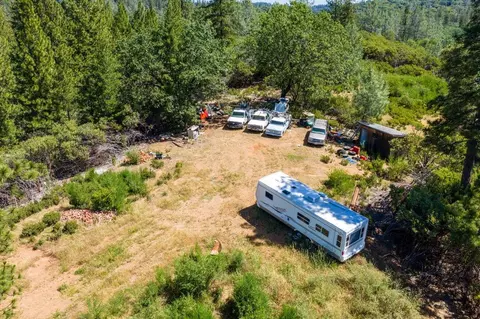 0 Neils Rd, Auburn, CA 95603
