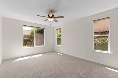 Other - 375 Applegate Dr, Oakdale, CA 95361 photo 5 of 10
