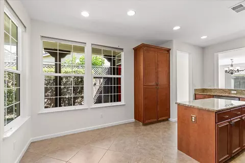 Kitchen - 375 Applegate Dr, Oakdale, CA 95361 photo 7 of 7