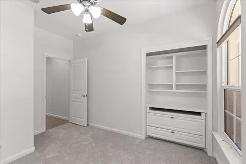 Bedroom - 375 Applegate Dr, Oakdale, CA 95361 photo 4 of 4