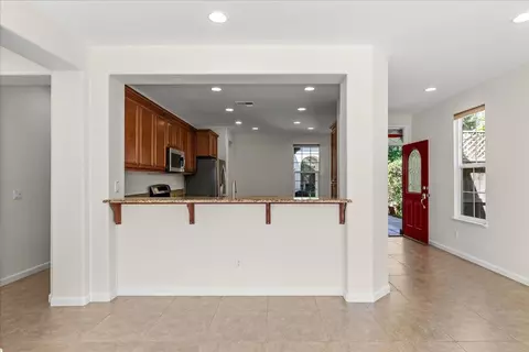 Other - 375 Applegate Dr, Oakdale, CA 95361 photo 1 of 10