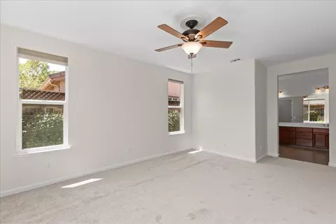 Other - 375 Applegate Dr, Oakdale, CA 95361 photo 6 of 10
