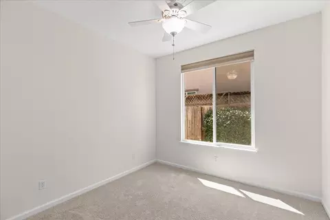 Bedroom - 375 Applegate Dr, Oakdale, CA 95361 photo 2 of 4