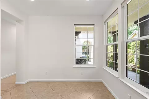 Other - 375 Applegate Dr, Oakdale, CA 95361 photo 2 of 10
