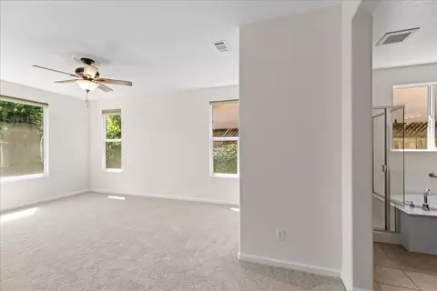 Other - 375 Applegate Dr, Oakdale, CA 95361 photo 4 of 10