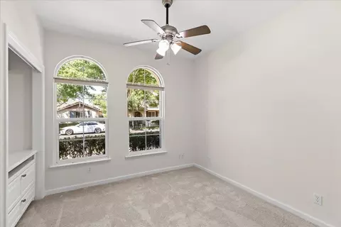 Other - 375 Applegate Dr, Oakdale, CA 95361 photo 10 of 10
