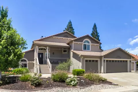 101 Buena Vista Ct, Roseville, CA 95747