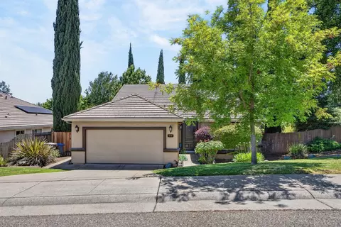 184 Poppy Ln, Ione, CA 95640