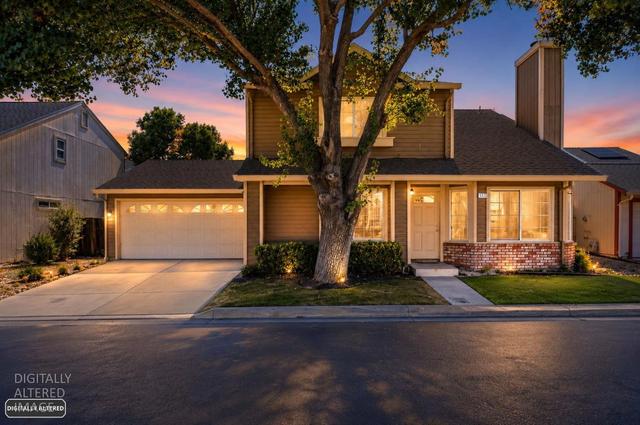 5430 Sunset Meadows Ln, Oakley, CA 94561