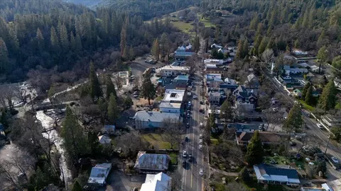 527 E Highway 4, Murphys, CA 95247 photo 21