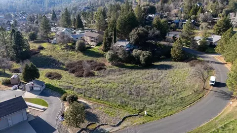 527 E Highway 4, Murphys, CA 95247 photo 4