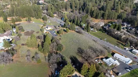 527 E Highway 4, Murphys, CA 95247 photo 9