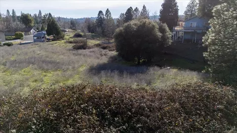 527 E Highway 4, Murphys, CA 95247 photo 10