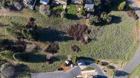 527 E Highway 4, Murphys, CA 95247 photo 11
