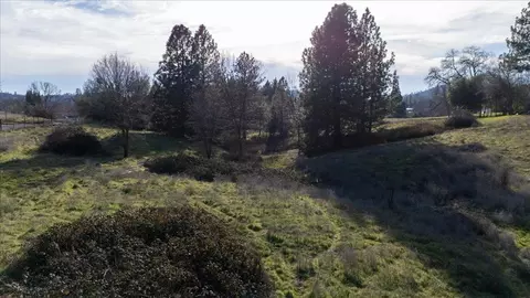 527 E Highway 4, Murphys, CA 95247 photo 13