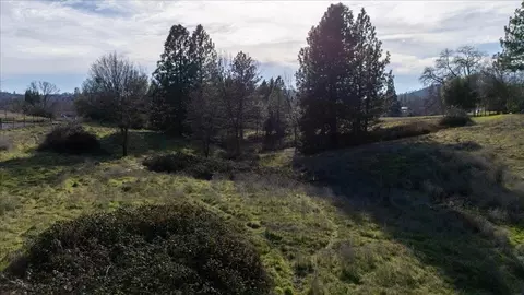 527 E Highway 4, Murphys, CA 95247 photo 15