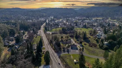 527 E Highway 4, Murphys, CA 95247 photo 5