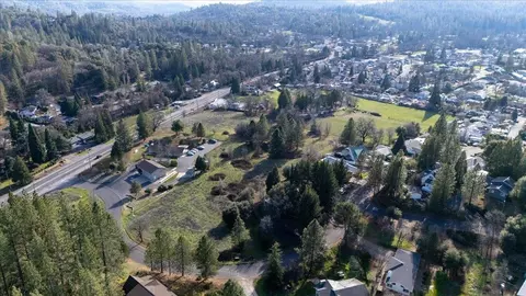 527 E Highway 4, Murphys, CA 95247 photo 20