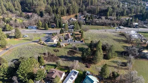 527 E Highway 4, Murphys, CA 95247 photo 14