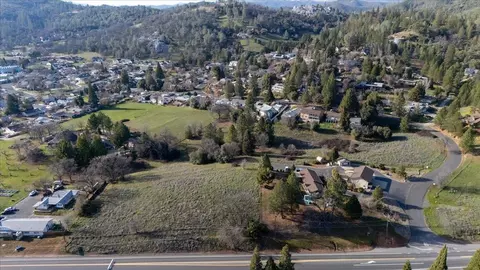 527 E Highway 4, Murphys, CA 95247 photo 6