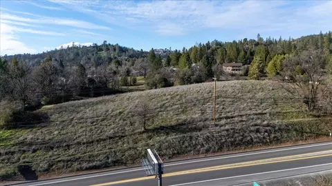527 E Highway 4, Murphys, CA 95247 photo 17