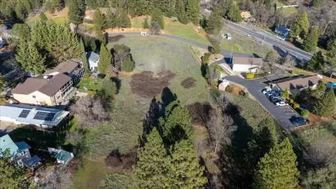527 E Highway 4, Murphys, CA 95247 photo 16