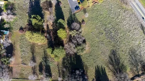 527 E Highway 4, Murphys, CA 95247 photo 18
