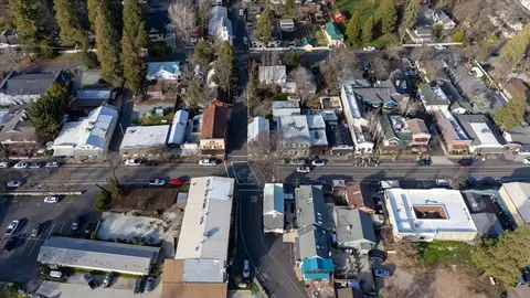527 E Highway 4, Murphys, CA 95247 photo 22