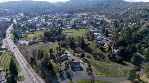527 E Highway 4, Murphys, CA 95247 photo 7