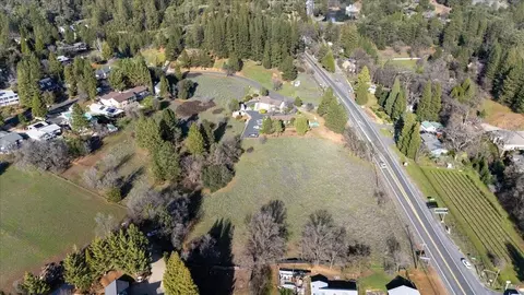 527 E Highway 4, Murphys, CA 95247 photo 12