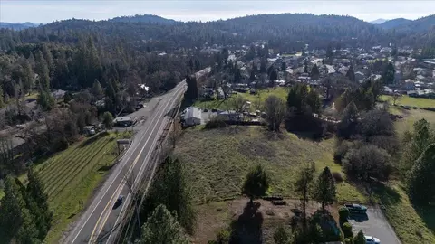 527 E Highway 4, Murphys, CA 95247 photo 8