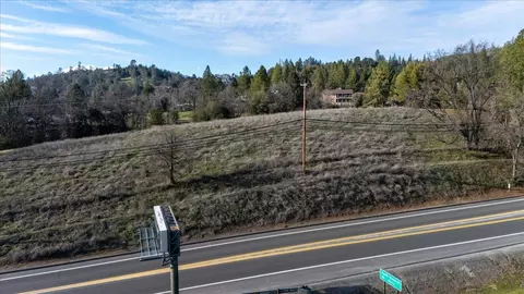 527 E Highway 4, Murphys, CA 95247 photo 19