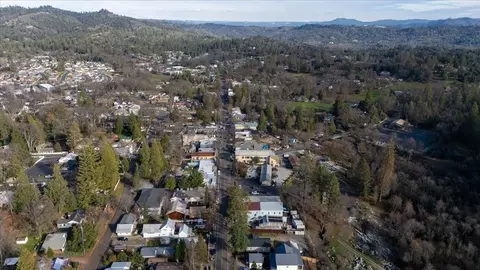 527 E Highway 4, Murphys, CA 95247 photo 23