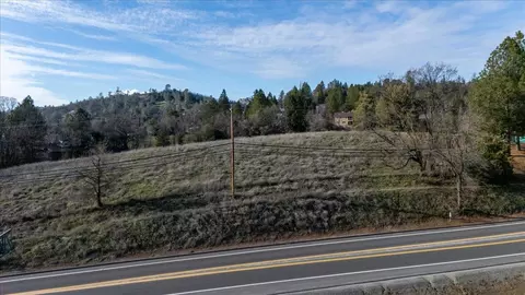 527 E Highway 4, Murphys, CA 95247 photo 3