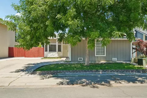 3602 Binghamton Dr, Sacramento, CA 95834