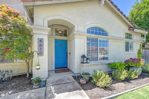 4610 Shenango Way, Elk Grove, CA 95758