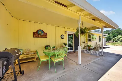 Exterior - 1827 Emmerson Rd, Placerville, CA 95667 photo 16 of 37