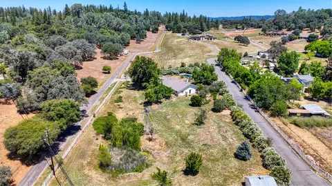 View/Area - 1827 Emmerson Rd, Placerville, CA 95667 photo 4 of 5